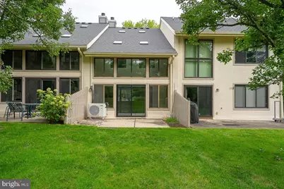 15 Landmark Drive, Malvern, PA 19355 - Photo 41