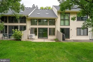 15 Landmark Dr, Malvern, PA 19355 - Photo 41