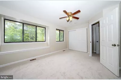 15 Landmark Drive, Malvern, PA 19355 - Photo 15
