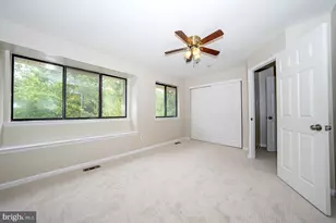 15 Landmark Dr, Malvern, PA 19355 - Photo 15