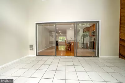 15 Landmark Drive, Malvern, PA 19355 - Photo 13