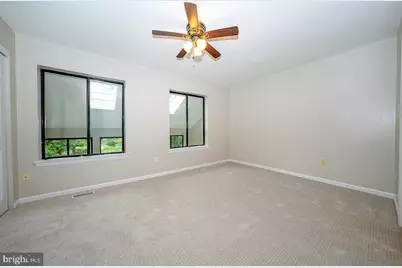 15 Landmark Drive, Malvern, PA 19355 - Photo 23