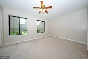 15 Landmark Dr, Malvern, PA 19355 - Photo 23