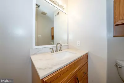 15 Landmark Drive, Malvern, PA 19355 - Photo 27