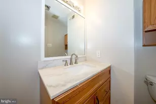 15 Landmark Dr, Malvern, PA 19355 - Photo 27