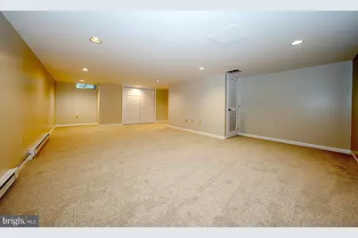 15 Landmark Drive, Malvern, PA 19355 - Photo 33