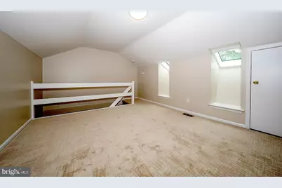 15 Landmark Drive, Malvern, PA 19355 - Photo 31