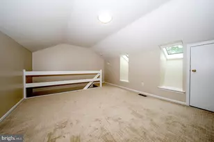 15 Landmark Dr, Malvern, PA 19355 - Photo 31