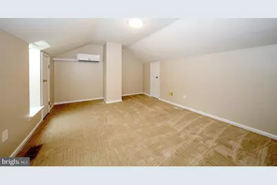 15 Landmark Drive, Malvern, PA 19355 - Photo 29