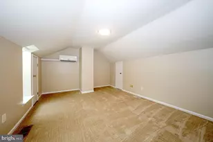 15 Landmark Dr, Malvern, PA 19355 - Photo 29