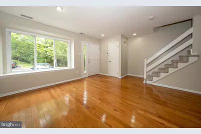 15 Landmark Drive, Malvern, PA 19355 - Photo 3