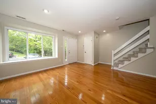 15 Landmark Dr, Malvern, PA 19355 - Photo 3