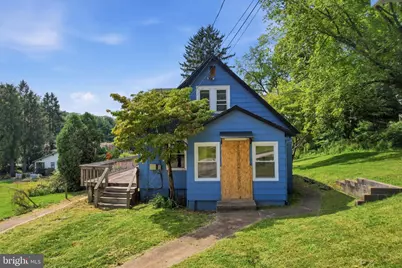 36 Hill Street, West Chester, PA 19382 - Photo 1