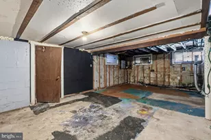 36 Hill St, West Chester, PA 19382 - Photo 29