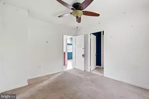 36 Hill St, West Chester, PA 19382 - Photo 15