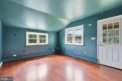36 Hill Street, West Chester, PA 19382 - Photo 19