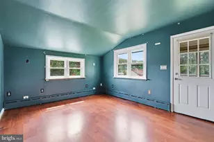 36 Hill St, West Chester, PA 19382 - Photo 19