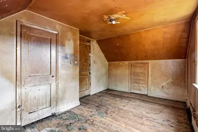 36 Hill Street, West Chester, PA 19382 - Photo 27