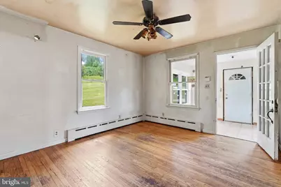 36 Hill Street, West Chester, PA 19382 - Photo 5
