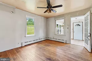 36 Hill St, West Chester, PA 19382 - Photo 5