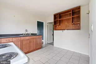 36 Hill St, West Chester, PA 19382 - Photo 13
