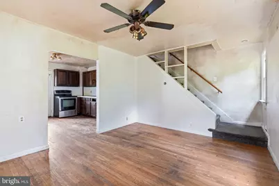 36 Hill Street, West Chester, PA 19382 - Photo 7