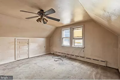 36 Hill Street, West Chester, PA 19382 - Photo 23