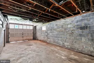 36 Hill St, West Chester, PA 19382 - Photo 31