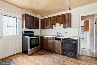 36 Hill Street, West Chester, PA 19382 - Photo 9