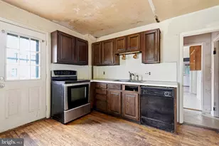 36 Hill St, West Chester, PA 19382 - Photo 9