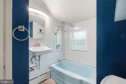 36 Hill Street, West Chester, PA 19382 - Photo 25