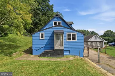36 Hill Street, West Chester, PA 19382 - Photo 33