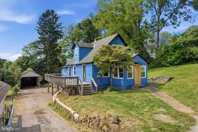 36 Hill Street, West Chester, PA 19382 - Photo 3