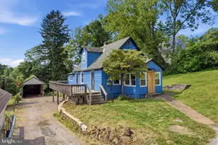 36 Hill St, West Chester, PA 19382 - Photo 3