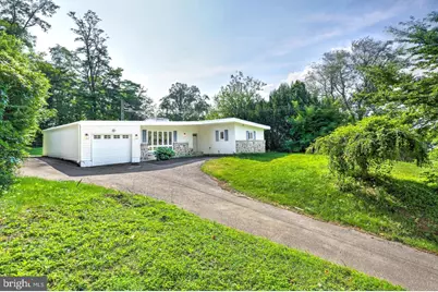 904 S Chester Road, West Chester, PA 19382 - Photo 41