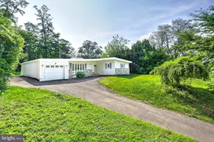 904 S Chester Rd, West Chester, PA 19382 - Photo 41