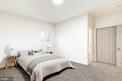 904 S Chester Road, West Chester, PA 19382 - Photo 23
