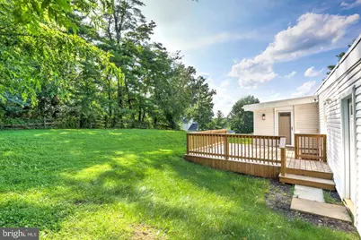 904 S Chester Road, West Chester, PA 19382 - Photo 45