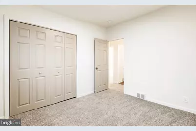 904 S Chester Road, West Chester, PA 19382 - Photo 33