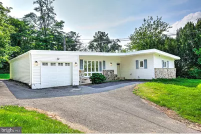 904 S Chester Road, West Chester, PA 19382 - Photo 37
