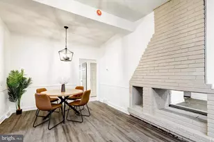 904 S Chester Rd, West Chester, PA 19382 - Photo 15
