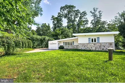 904 S Chester Road, West Chester, PA 19382 - Photo 39