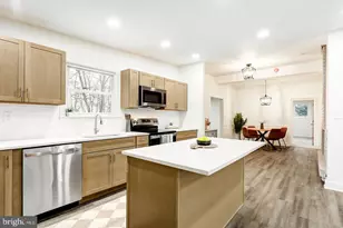 904 S Chester Rd, West Chester, PA 19382 - Photo 7