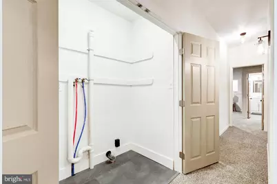 904 S Chester Road, West Chester, PA 19382 - Photo 31