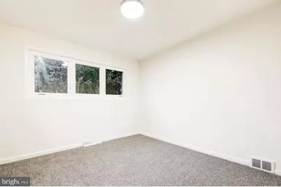 904 S Chester Road, West Chester, PA 19382 - Photo 29