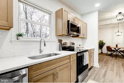 904 S Chester Road, West Chester, PA 19382 - Photo 9