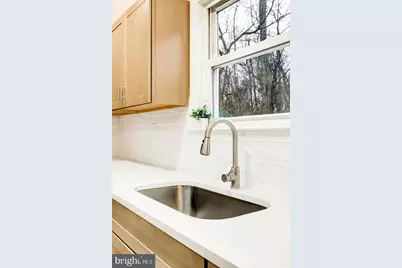 904 S Chester Road, West Chester, PA 19382 - Photo 13