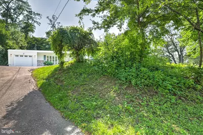 904 S Chester Road, West Chester, PA 19382 - Photo 43