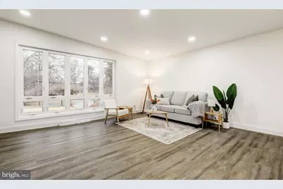 904 S Chester Road, West Chester, PA 19382 - Photo 5