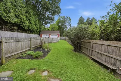 730 N New Street, West Chester, PA 19380 - Photo 23